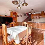 Cozy Townhouse With A Garden * Playa de las Americas (Tenerife)