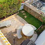 Cozy Townhouse With A Garden Playa de las Americas (Tenerife)